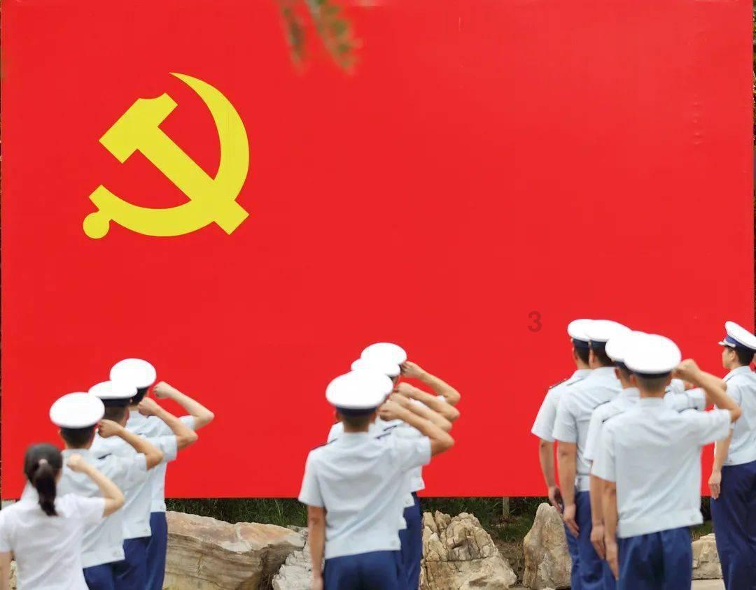 蒲公英代表什么花语是什么？游戏画面