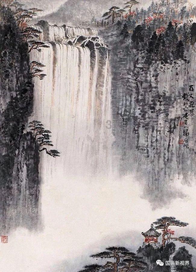 帮我看下aj1真假-专业问答平台